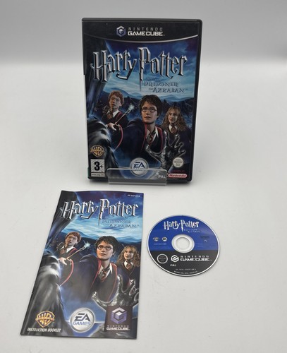 Harry potter und der - potter,