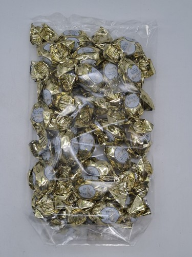 500gr lindt - 500gr.,