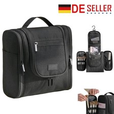 Kulturtasche Großer
