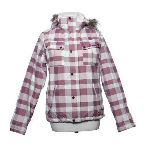 Burton skijacke damen - burton,, skijacke,