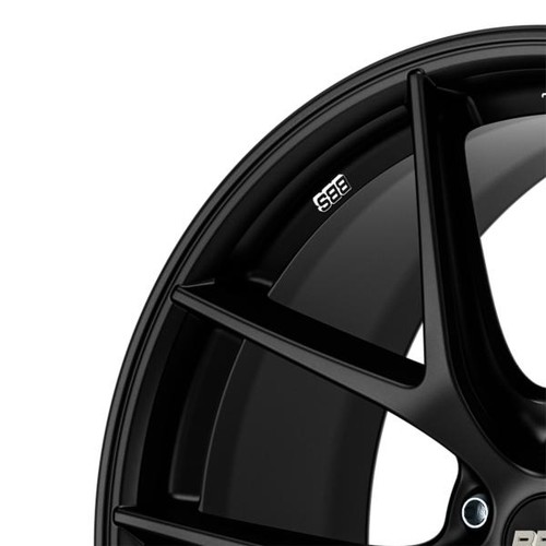 Bbs anfahrschutz zoll - bbs,