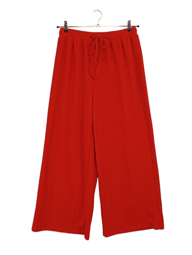 Cider baggy pants damen - cider,