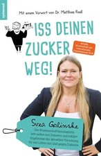 Diabetes ist heilbar!