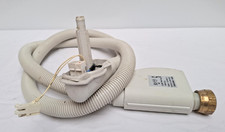 Miele  Waschmaschine Schlauch / Zulaufschlauch  Aquastop / W 5873