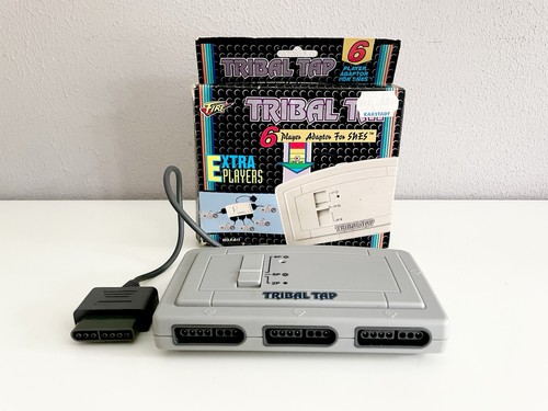 Super nintendo - nintendo, •