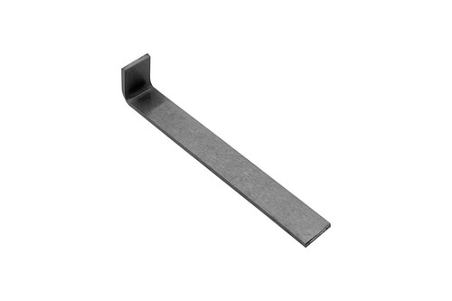 Paulimot einlegblech 1 - einlegblech, 1,3
