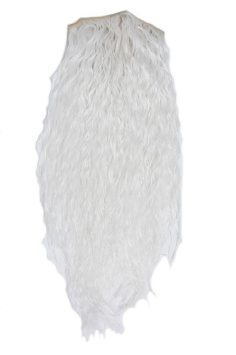 Haarteil clip extension - clip-in,