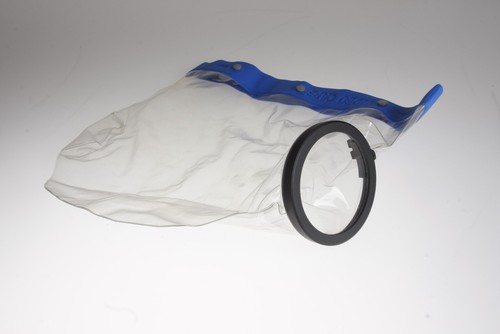 Ewa marine video cape - marine,