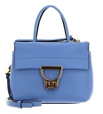 COCCINELLE Arlettis Handbag