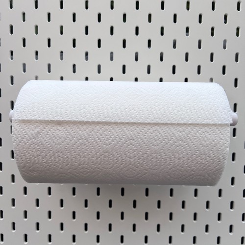 Ikea skadis kompatibler - ikea, skadis,