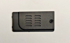 Abdeckung Cover Door