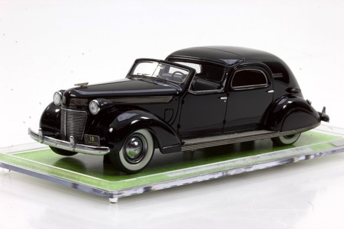 1937 chrysler imperial - 1937,