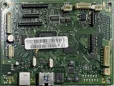 JC92-02484C ORIGINAL SAMSUNG Mainboard Motherboard für CLX-3305W