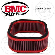 SPORTLUFTFILTER BMC FM361/06