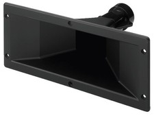 IMG Stage Line MPT-151