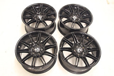 BMW E90 E91 E92 E93 225 M