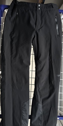 Hot stuff skihose 24 - gr.,