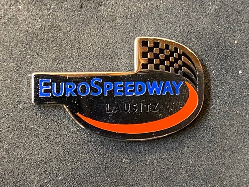 Lausitzring eurospeedway f1 - eurospeedway,