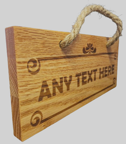 Personalisiertes holz - personalisiertes,