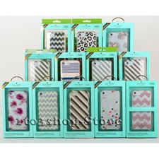 kate spade new york iPhone 7 &