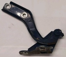 VW Fox 5Z Bonnet Hinge Right
