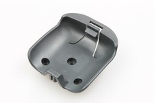 Bosch 8695723910 Auflage Aufhänger für Mikrofon ML11 und HBT11 