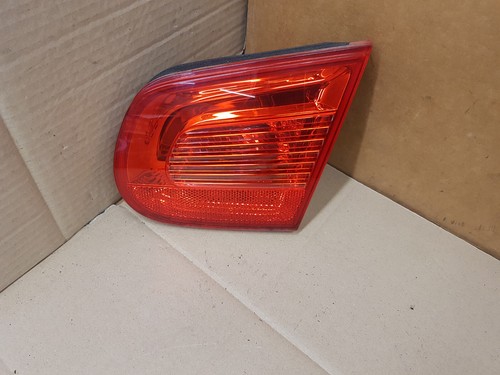 Eos 2006 2015 0 tdi - eos,