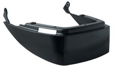 Kedo sr500 bis - bis, verkleidung