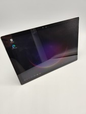 Microsoft Surface Pro 4 - m3 / i5 / i7 - 4GB / 8GB - 128GB / 256GB - 12,3" - Gut