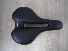 Fahrradsattel von Selle Royal Group CFP Bike Parts