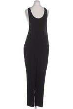 Zara jumpsuit overall damen - jumpsuit/overall,