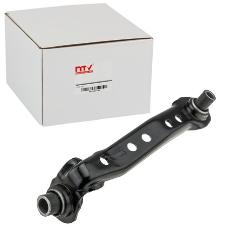 Nty motorlager links vorne - motorlager,