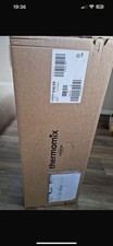 Thermomix TM7 - Neu, OVP