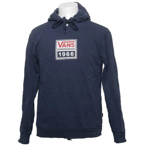 Vans kapuzenpullover - vans,,