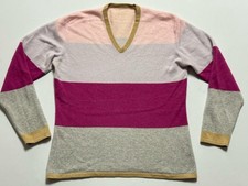 Galeria 100% Kaschmir Pullover