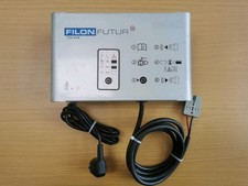 Filon futur 12v a - filon, 20