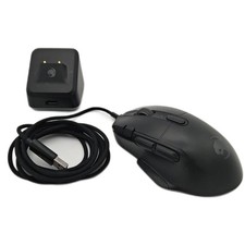 Roccat Kone XP Air   Kabellose