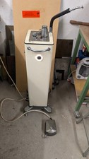 Kaltenbach voigt typ 951 b2 - kaltenbach, &