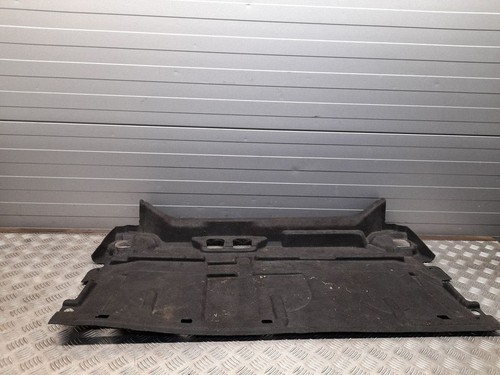 Audi 2020 hinten - f3,