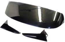 VW Passat Variant B9 CJ