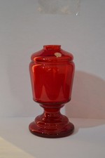 Tank Fuß für 1  '''