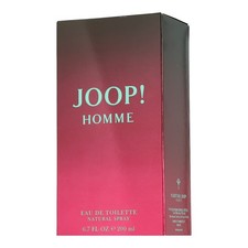 Joop! Homme - EDT Eau de