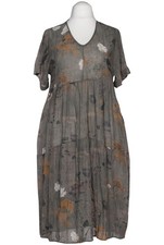TRANSIT PAR SUCH Kleid Damen