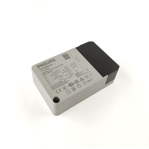 Philips led driver trafo - philips, driver,