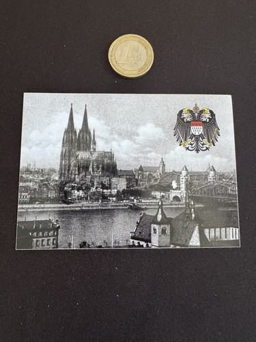 Ultras köln sticker - ultras,