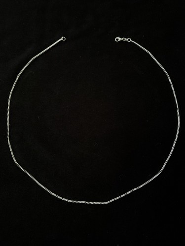 925 sterling silber - 925,