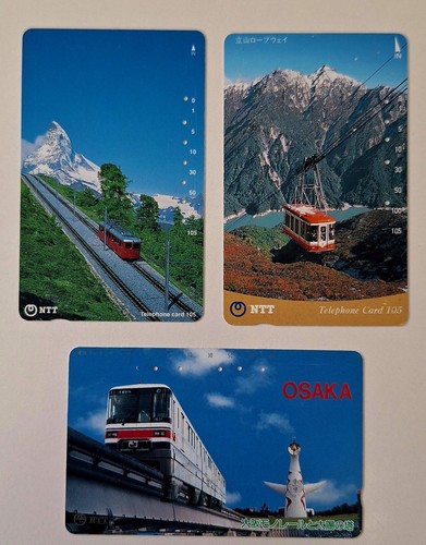 Japan eisenbahn railways - japan___eisenbahn,