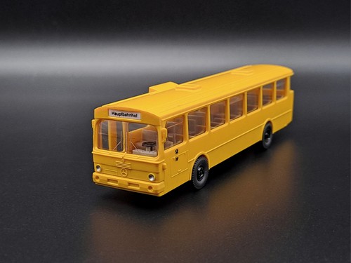 Wiking 700 mb bus - mb,