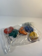 Intersfroh Bouldern Smart Line Klettersteine 5 Stück (C22.3)