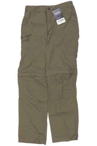 Vaude stoffhose jungen hose - vaude,